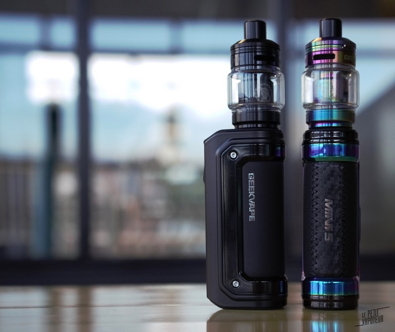 preview-kit-aegis-mini5-geekvape-blog-le-petit-vapoteur (1)